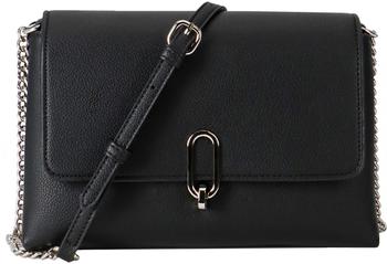 Seidenfelt Manufaktur Halsa Big (1047-404-1) black