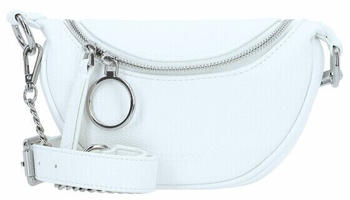 Seidenfelt Manufaktur Persby (1047-432-11) white