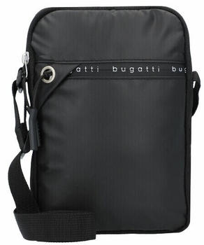 Bugatti Blanc DeLight (49450401) black