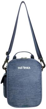 Tatonka Check In XT (3000-004) navy