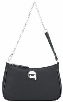 Karl Lagerfeld Ikonik (231W3073-a999) black