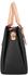 Bugatti Ella (49362301) black