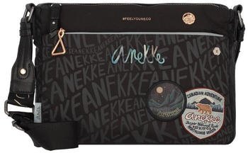 Anekke Canada Crossbody Bag (35873-242)