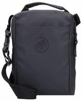 mammut 2810-00151-0001, mammut Seon Pouch 2 L schwarz - black