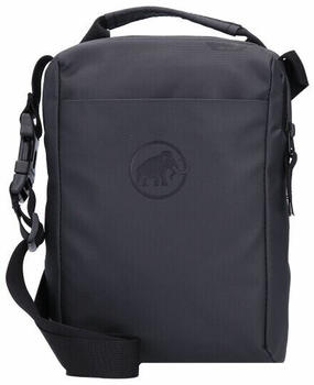 Mammut Seon Pouch (2810-00151-0001-120) black