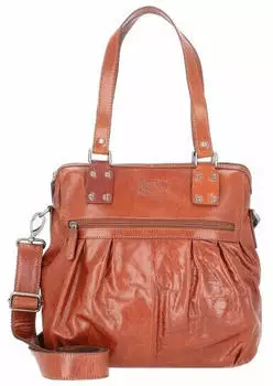 Alassio Pride and Soul (47605) cognac