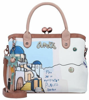 Anekke Mediterranean Sunrise (34741-061) multi