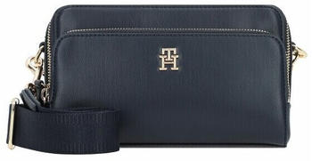 Tommy Hilfiger Iconic Tommy (AW0AW15207-DW6) space blue