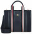 Tommy Hilfiger TH Identity (AW0AW15883-0GY) corp