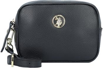 U.S. Polo Assn. Arlington (BEUON6032WHA-000) black