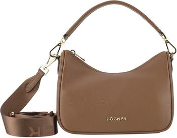 Bogner Pontresina Lora (4190001095-703) cognac