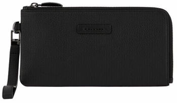 Piquadro Modus Herren (AC2648MOSR-N) black