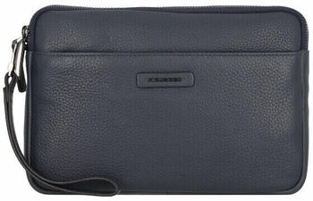 Piquadro Modus Herren (AC6156MOSR-BLU) night blue
