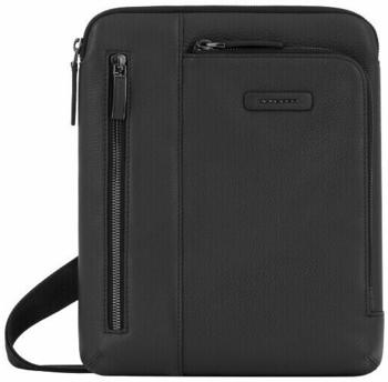Piquadro Modus (CA1816MOS-N) black