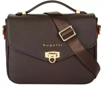 Bugatti Ella (49663402) darkbrown