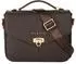 Bugatti Ella (49663402) darkbrown