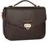 Bugatti Ella (49663402) darkbrown