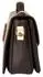 Bugatti Ella (49663402) darkbrown