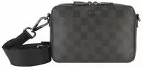 JOOP! Cortina piazza paolo shoulderbag xshz seal brown - Braun