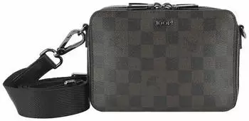 Joop! Cortina Piazza Paolo (4140007166-781) seal brown