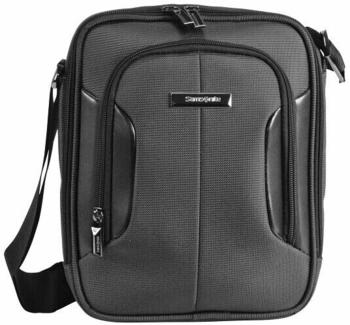 Samsonite XBR (75213-1041) black