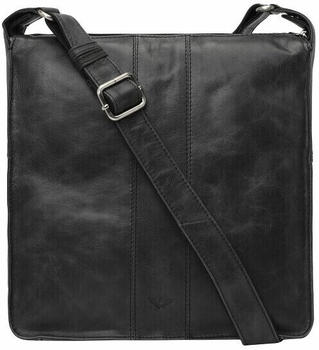 Voi City Cowboy Insa (25033-schwarz) black