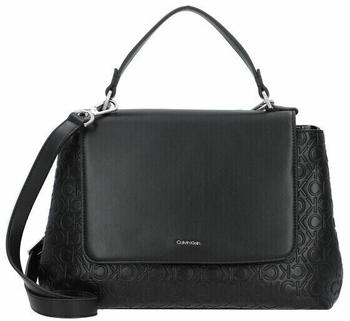 Calvin Klein CK Must (K60K611285-BAX) ck black