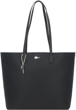 Lacoste Daily Lifestyle (NF4373DB-000) noir
