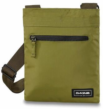 Dakine JIVE Jive (tasko02145) utility green