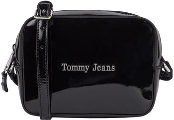 Tommy Hilfiger Jeans TJW Must (AW0AW14955-BDS) black