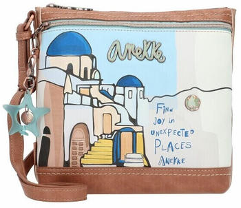 Anekke Mediterranean Sunrise (34743-069) multi