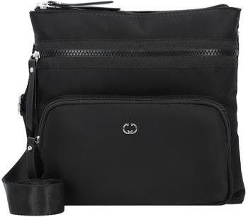 Gerry Weber Echoes (4080005450-900) black