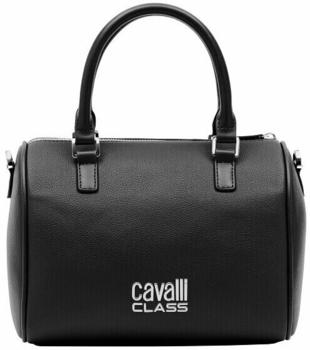 Roberto Cavalli Class Genoa (CCHB00142-400) black2