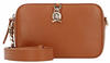 Tommy Hilfiger Luxe Leather (AW0AW15868-0HE) tan