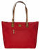 Bric's Milano X-Collection Shopper (BXG45070-190) red