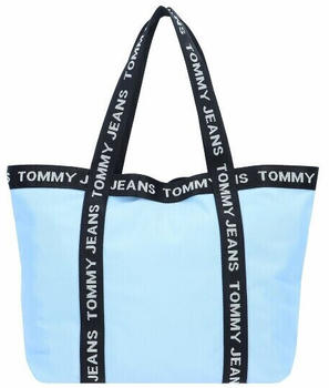 Tommy Hilfiger Jeans TJW Essential (AW0AW14953-C1Q) blue