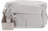 Mandarina Duck MD20 Small Zip Crossover (P10QMTT7)