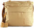 Mandarina Duck MD20 Umhängetasche (P10QMTT4)