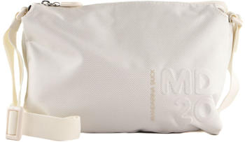 Mandarina Duck MD20 Umhängetasche (P10QMT32) optical white