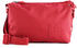Mandarina Duck MD20 Umhängetasche (P10QMT32)
