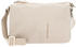Mandarina Duck MD20 Umhängetasche (P10QMT32)