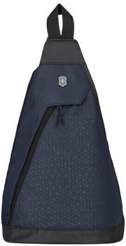 Victorinox Altmont Original (606749) blue