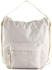 Mandarina Duck MD20 Backpack (P10QMT09)