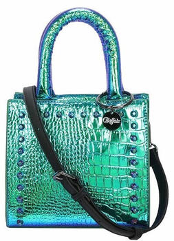 Buffalo Boxy12 Mini Bag (BU5259829) hypo snake