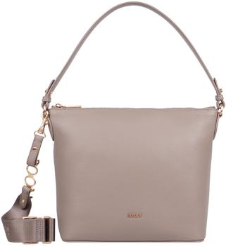 Joop! Vivace Janna (4140006955-753) greige
