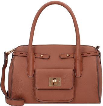 Joop! Carino Giulia (4140007170-703) cognac