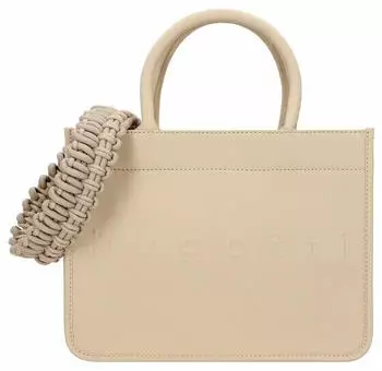 Bugatti Daphne (49569150) beige