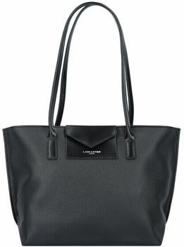 Lancaster Beauty Lancaster Maya (517-29-noir) noir