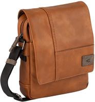 camel active Umh&auml;ngetasche "Laos" praktisch funktionaler Alltagsbegleiter mit...