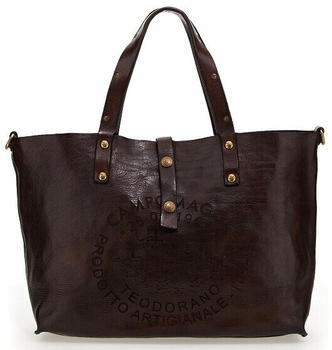 Campomaggi Shopper (C000290ND_X0295) moro